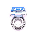 tapered roller bearing 30611 30613 30615 7813E 27711E 7713E  truck bearing used for  DONGFENG  FAW NYSE   truck